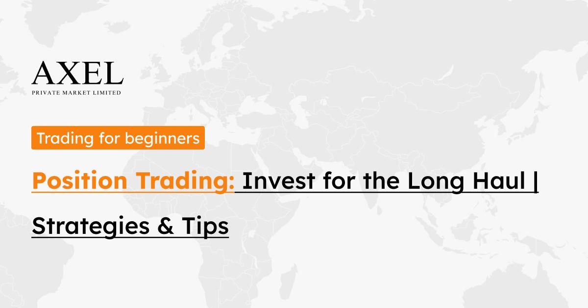 position-trading-thumbnail