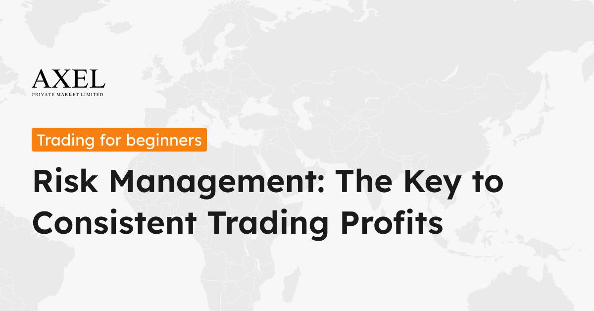 Risk managemnt thumbnail